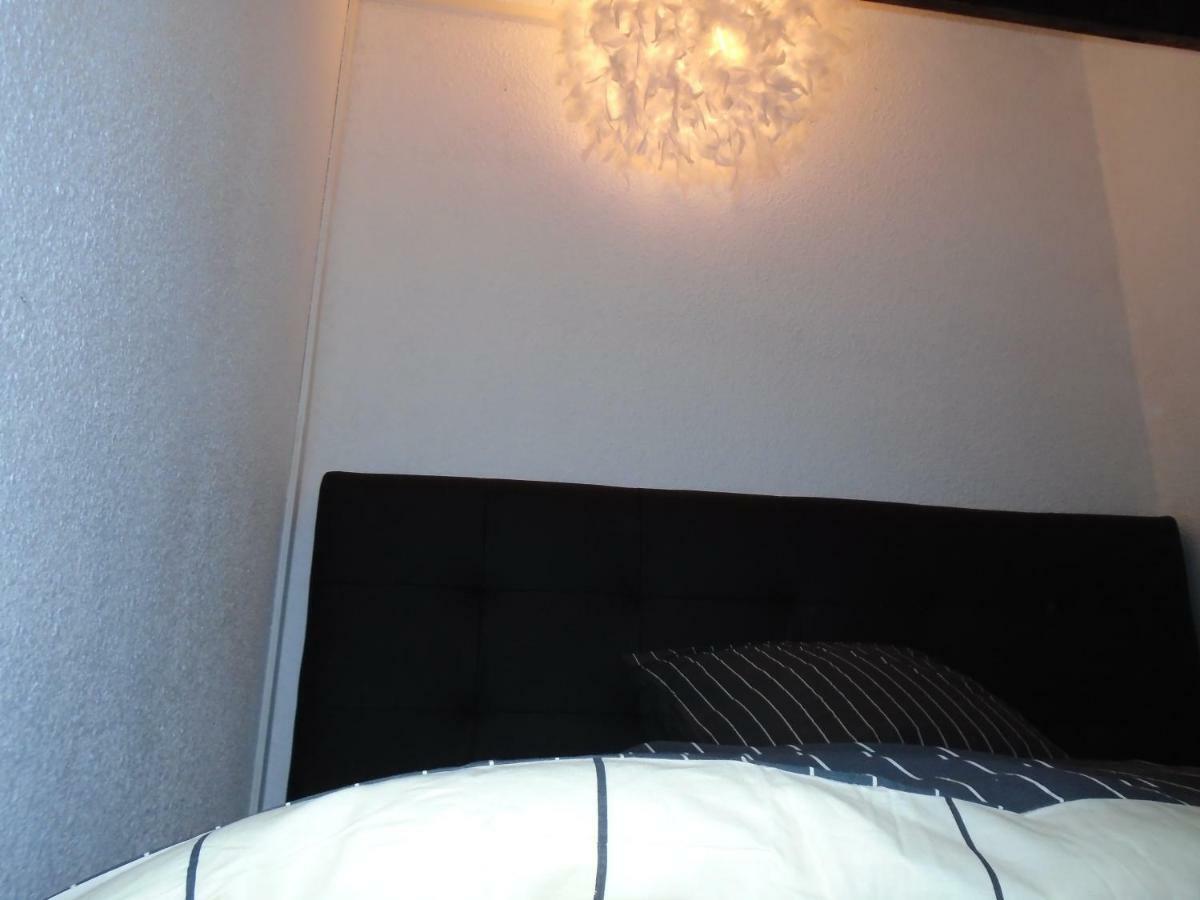 Appartement Bellesrives Vesoul Zewnętrze zdjęcie