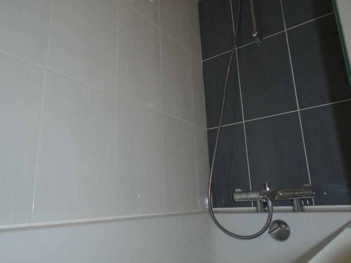 Appartement Bellesrives Vesoul Zewnętrze zdjęcie